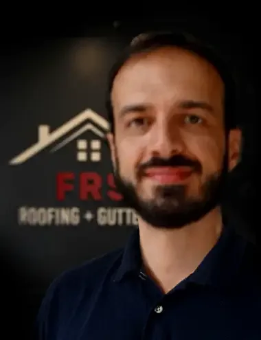 Lucas Avila
